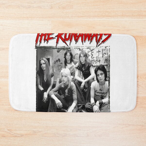 Item preview, Vintage Group Portrait Music Fandom designed and sold by NeonMashup.