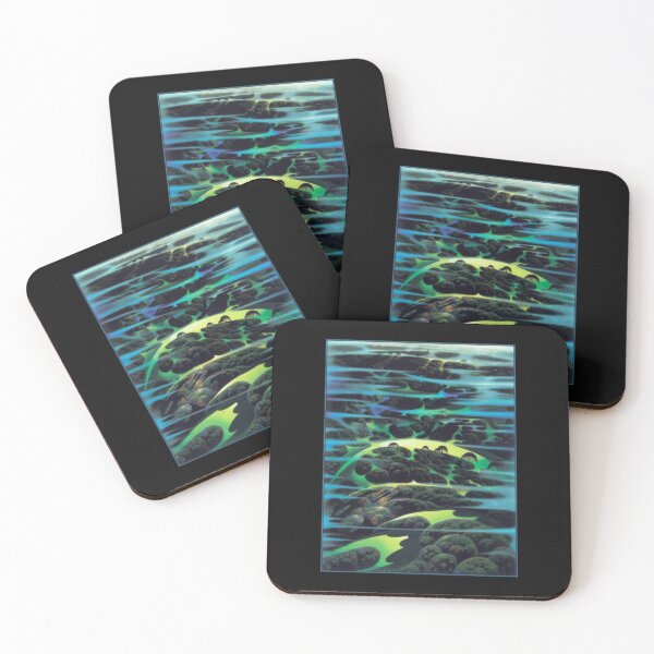 Item preview, Landscape Art Master designed and sold by Bakosbarnabas.