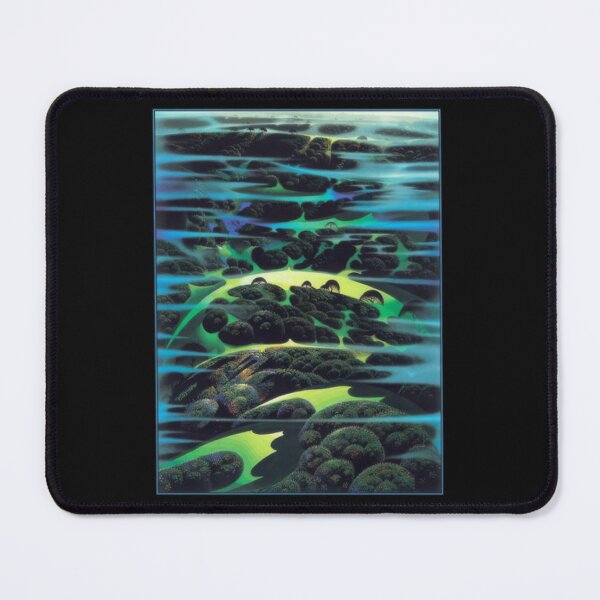 Item preview, Landscape Art Master designed and sold by Bakosbarnabas.