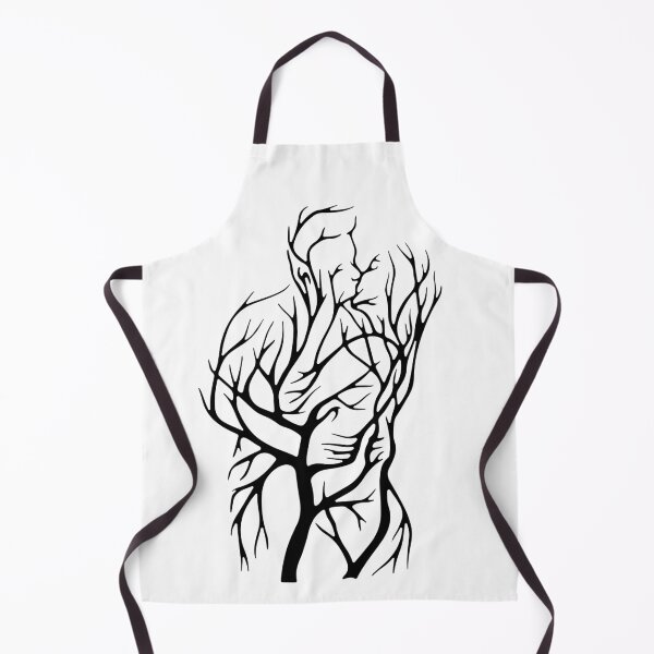 Item preview, Love Branches designed and sold by Sahib Singh.