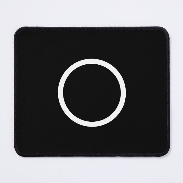 Item preview, Void designed and sold by MinimalMores.