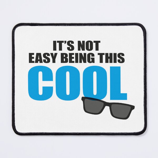 Item preview, COOL T-SHIRT designed and sold by CoolVibeStudio.