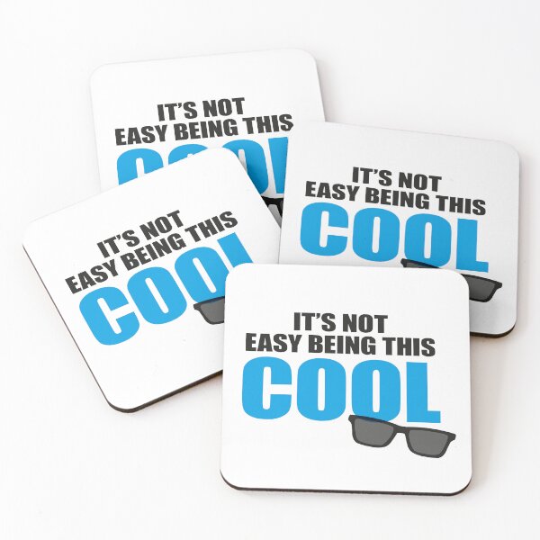 Item preview, COOL T-SHIRT designed and sold by CoolVibeStudio.