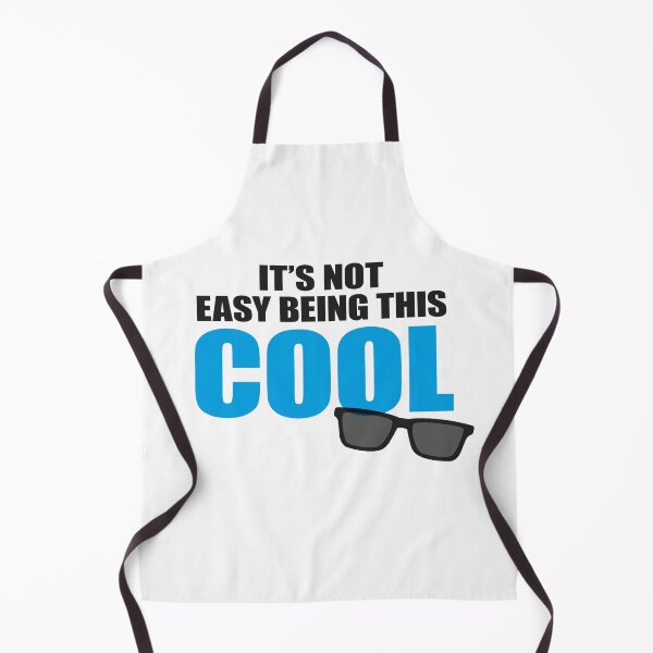 Item preview, COOL T-SHIRT designed and sold by CoolVibeStudio.
