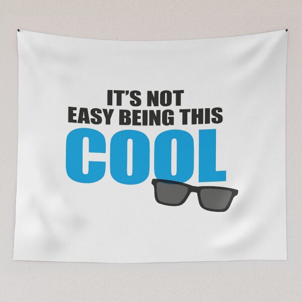 Item preview, COOL T-SHIRT designed and sold by CoolVibeStudio.