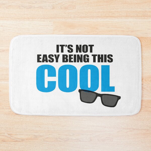 Item preview, COOL T-SHIRT designed and sold by CoolVibeStudio.