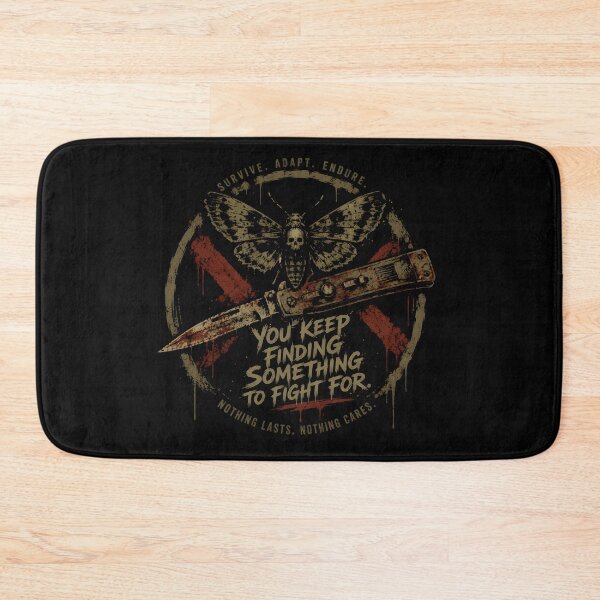 Item preview, Wyoming Settlement Flag designed and sold by agearb.