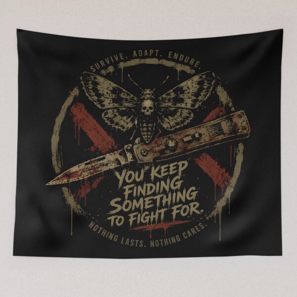 Item preview, Wyoming Settlement Flag designed and sold by agearb.