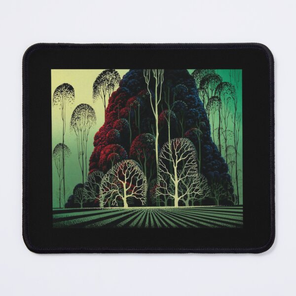 Item preview, Landscape Art Master designed and sold by Bakosbarnabas.