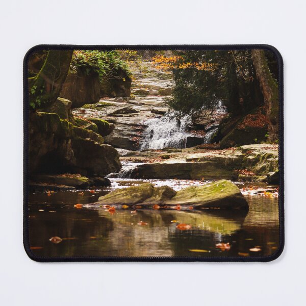 Item preview, waterfall designed and sold by Nilucreations.