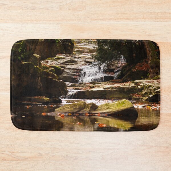 Item preview, waterfall designed and sold by Nilucreations.