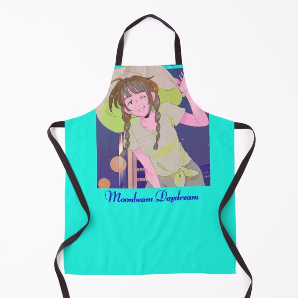 Item preview, Midnight Kawaii Vibes designed and sold by Naershop.