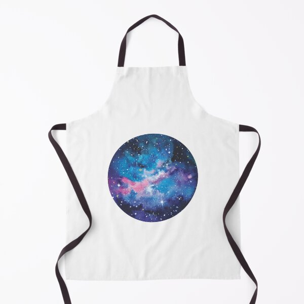 Item preview, My Galaxy designed and sold by DDHA.