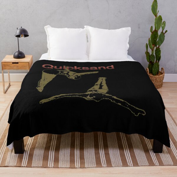 Item preview, Quicksand Diving Figures Distressed Movement designed and sold by sawsan-art.