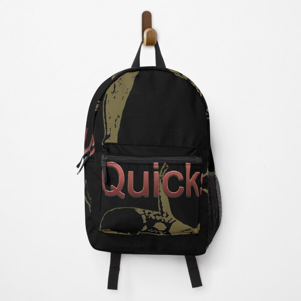 Item preview, Quicksand Diving Figures Distressed Movement designed and sold by sawsan-art.