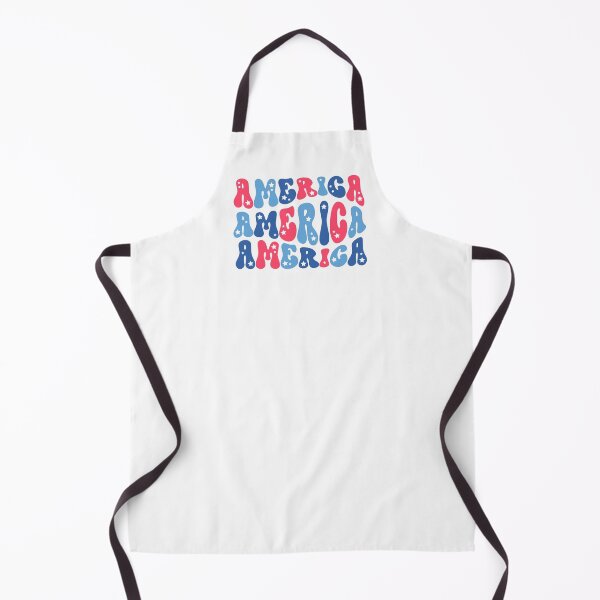 Item preview, America -4th of July Design designed and sold by GlitterArtySVG.
