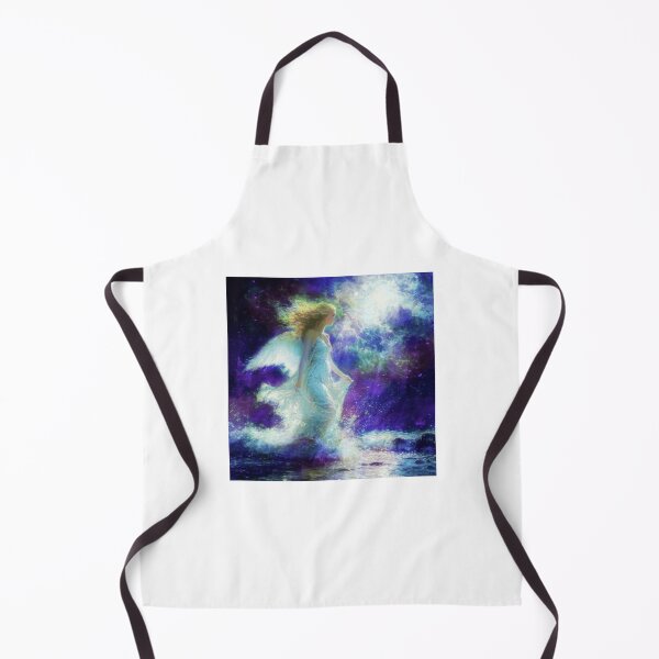 Item preview, Guardian Angel designed and sold by pollichmaxwell.