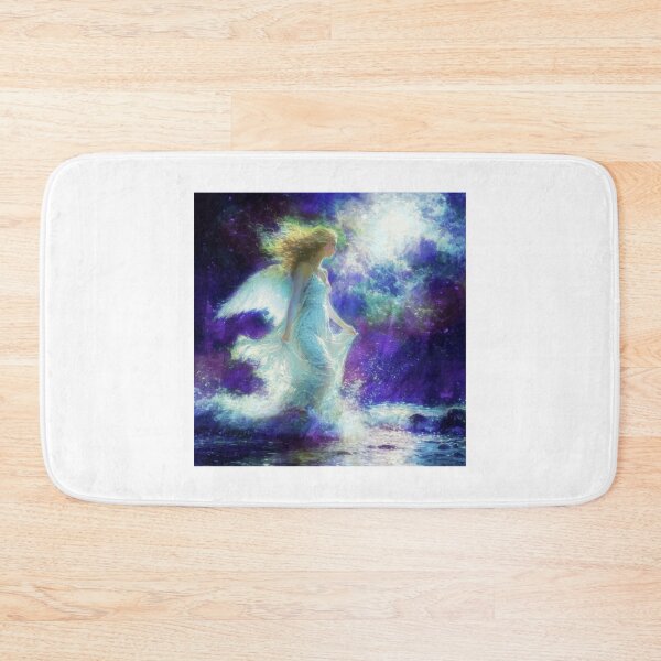 Item preview, Guardian Angel designed and sold by pollichmaxwell.