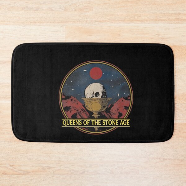Item preview, Celestial Skull Cup Mountain Scenery designed and sold by sawsan-art.