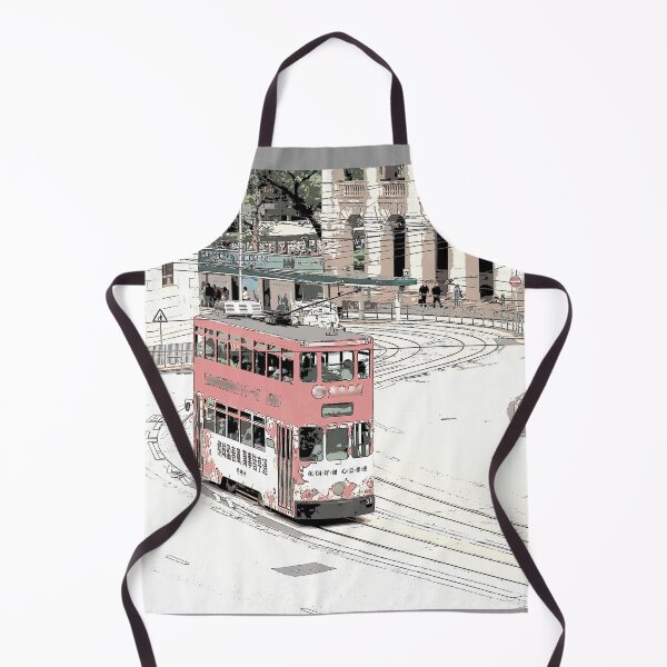 Item preview, Impressions of Hong Kong V designed and sold by Funnycoin10000.