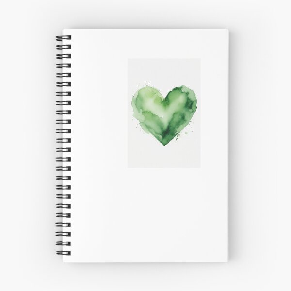 Artikelvorschau, ♥5 entworfen und verkauft von RAY0T.