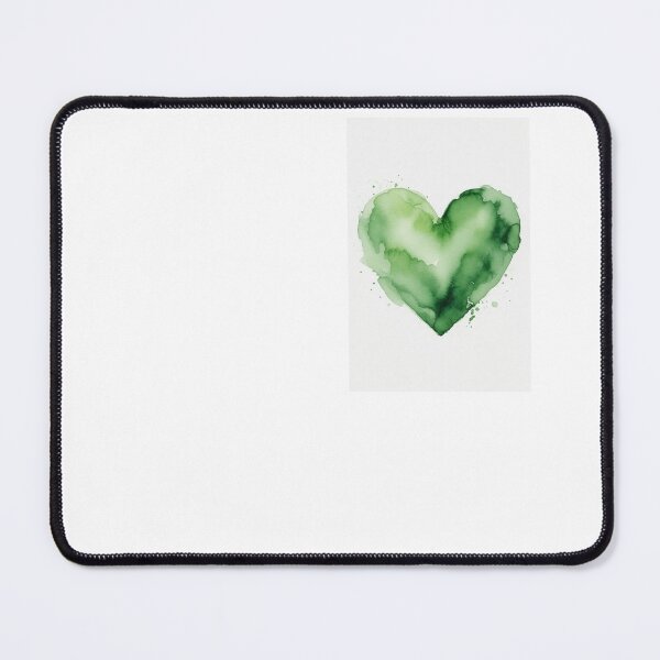 Item preview, ♥5 designed and sold by RAY0T.