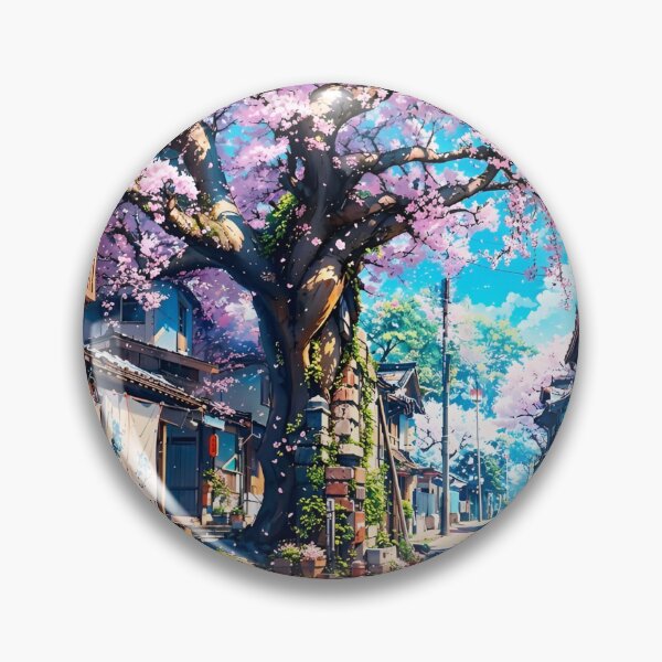 Item preview, The place where time completely stands still.. designed and sold by WhimsyHeartCrafts - TonnyFroyen.com.