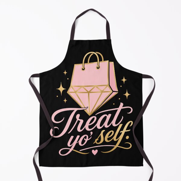 Item preview, Pawnee Fine Goods Shopping Bag designed and sold by agearb.