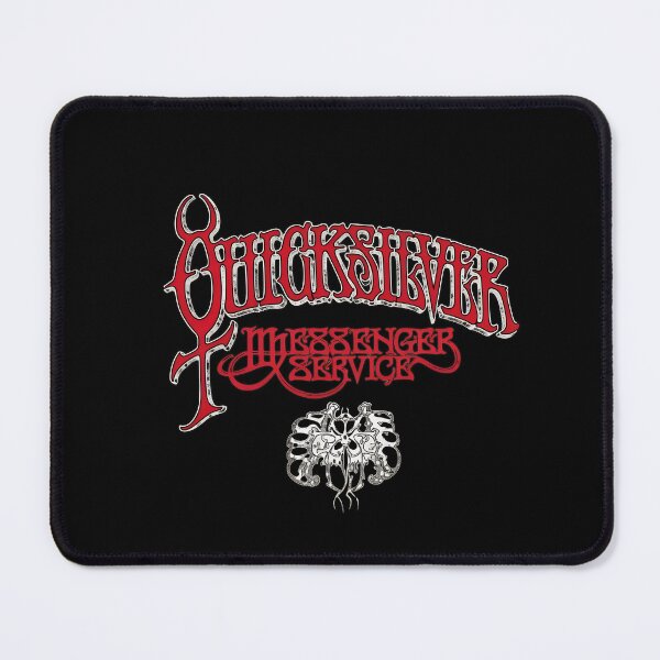 Item preview, Classic Rock Band Style Script Emblem designed and sold by sawsan-art.