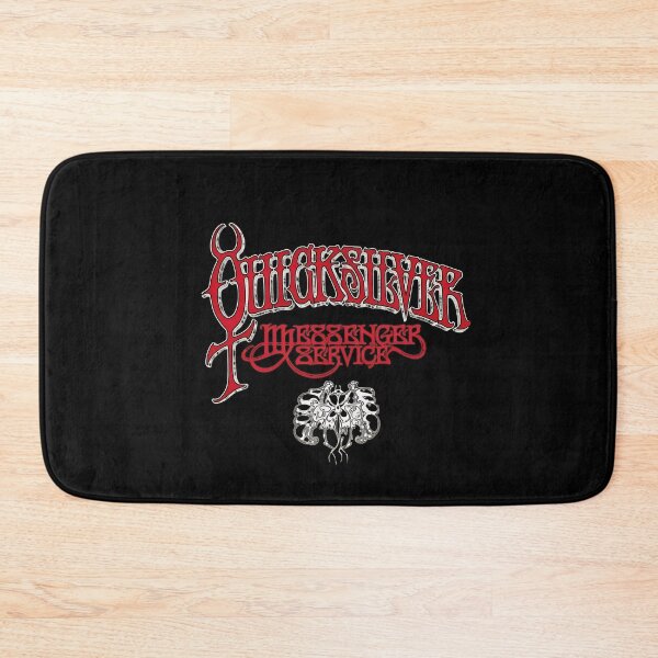 Item preview, Classic Rock Band Style Script Emblem designed and sold by sawsan-art.