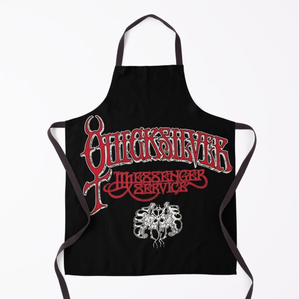 Item preview, Classic Rock Band Style Script Emblem designed and sold by sawsan-art.