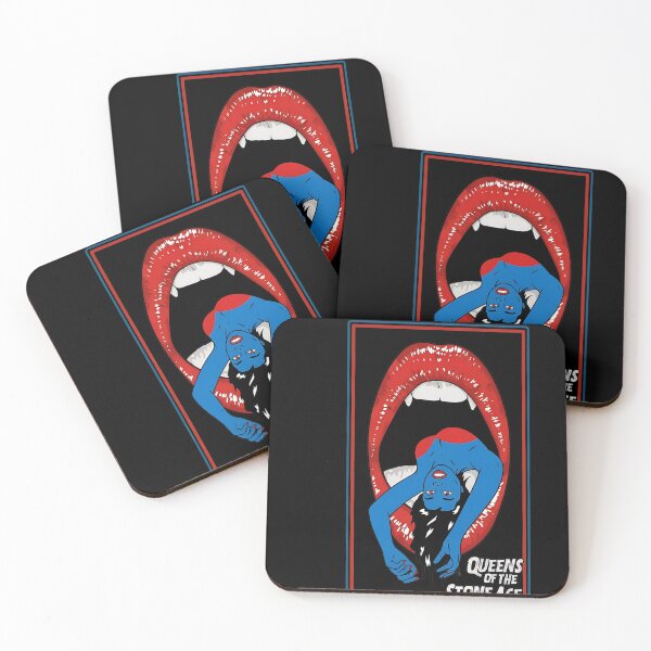 Item preview, Bold Graphic Mouth and Figure Design designed and sold by sawsan-art.