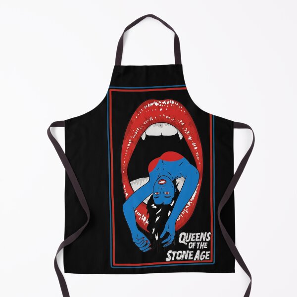 Item preview, Bold Graphic Mouth and Figure Design designed and sold by sawsan-art.