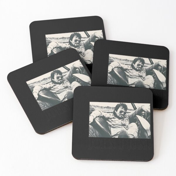 Item preview, Musician Portrait Retro Style Graphic designed and sold by sawsan-art.