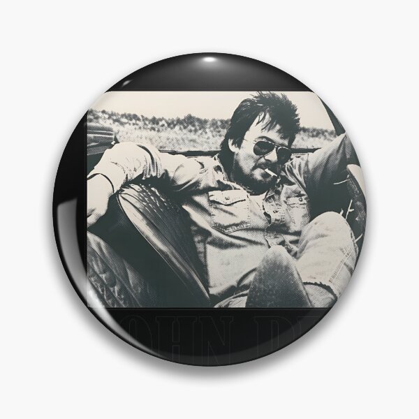 Item preview, Musician Portrait Retro Style Graphic designed and sold by sawsan-art.