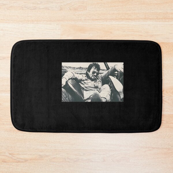 Item preview, Musician Portrait Retro Style Graphic designed and sold by sawsan-art.