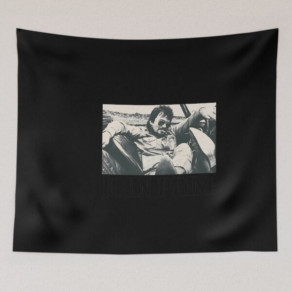 Item preview, Musician Portrait Retro Style Graphic designed and sold by sawsan-art.
