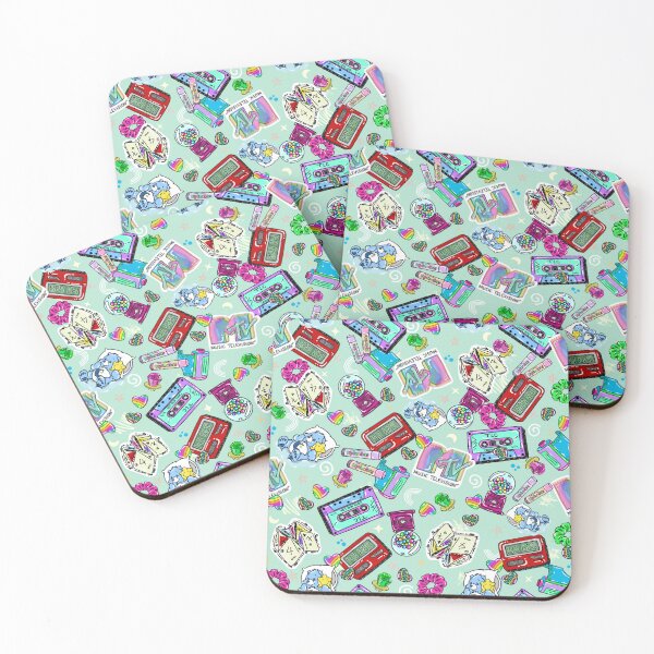 Item preview, 90s Chaos designed and sold by IssaVibeShopCo.