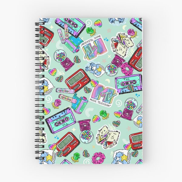Item preview, 90s Chaos designed and sold by IssaVibeShopCo.