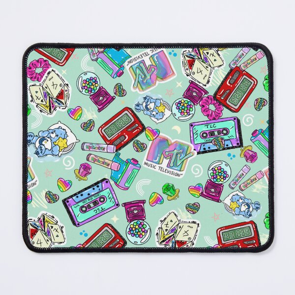 Item preview, 90s Chaos designed and sold by IssaVibeShopCo.