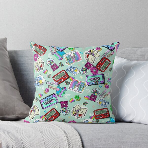 Item preview, 90s Chaos designed and sold by IssaVibeShopCo.