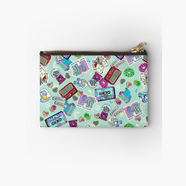 Item preview, 90s Chaos designed and sold by IssaVibeShopCo.