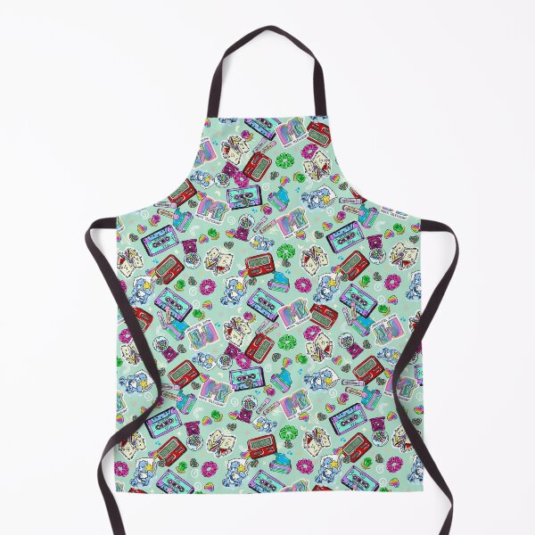 Item preview, 90s Chaos designed and sold by IssaVibeShopCo.