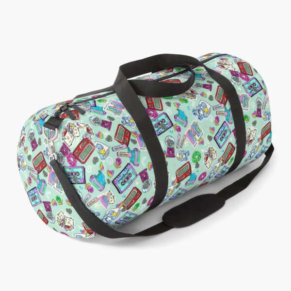 Item preview, 90s Chaos designed and sold by IssaVibeShopCo.