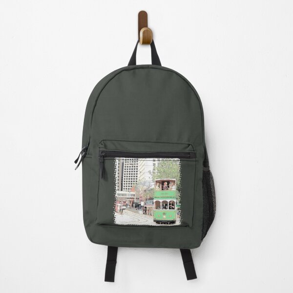 Item preview, Impressions of Hong Kong VII  designed and sold by Funnycoin10000.