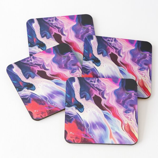 Item preview, Galaxy designed and sold by Abstract Clothes.