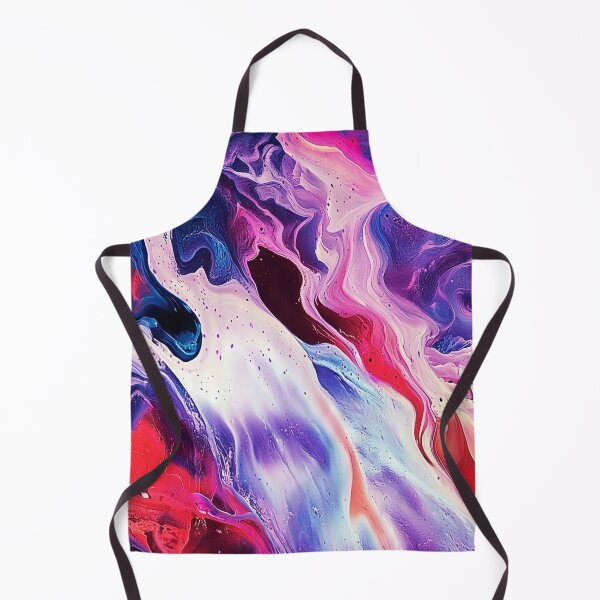 Item preview, Galaxy designed and sold by Abstract Clothes.
