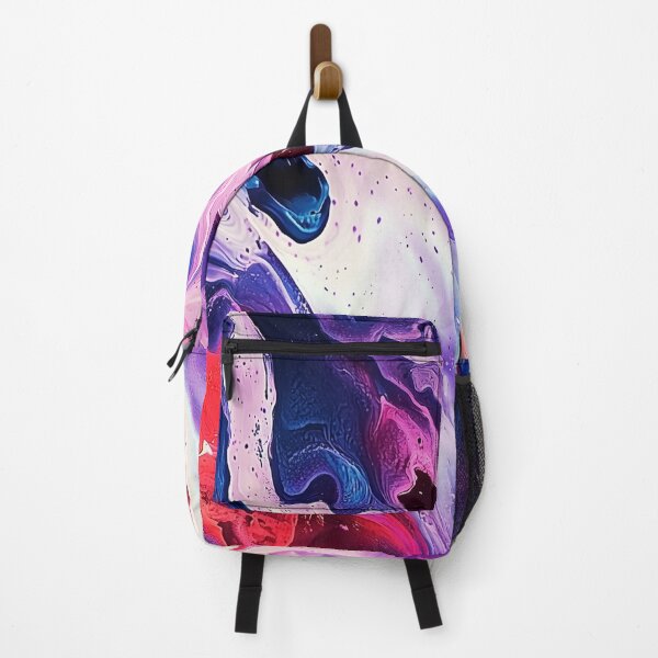 Item preview, Galaxy designed and sold by Abstract Clothes.