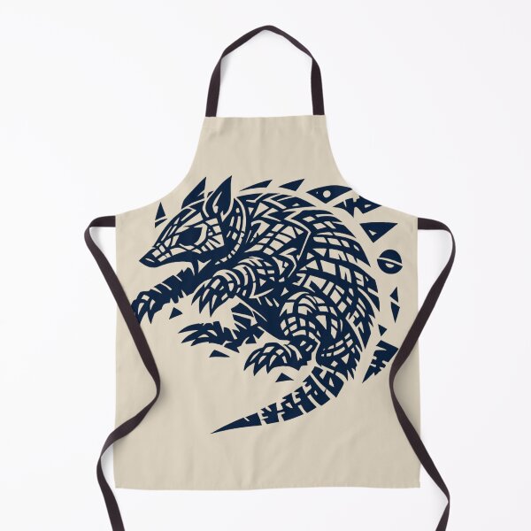 Item preview, Tribal Armadillo Shirt - Geometric Wildlife Art Tee designed and sold by JonelCrafts.