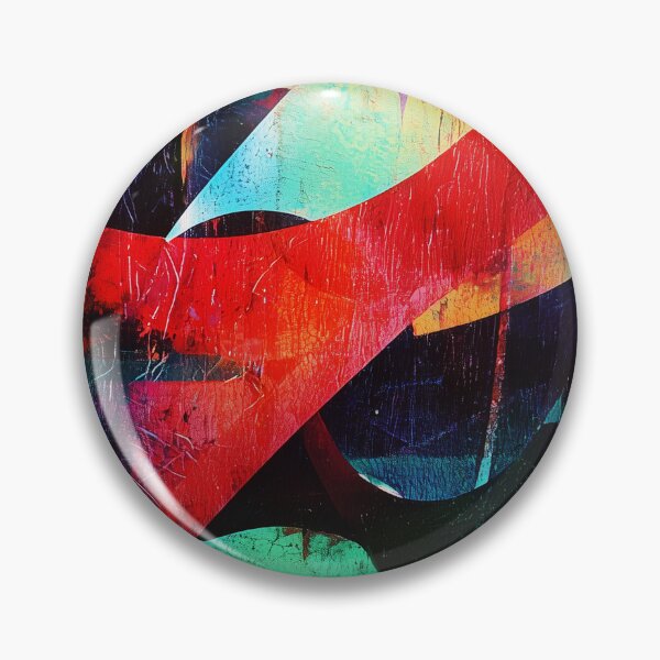 Item preview, Fragments designed and sold by Abstract Clothes.